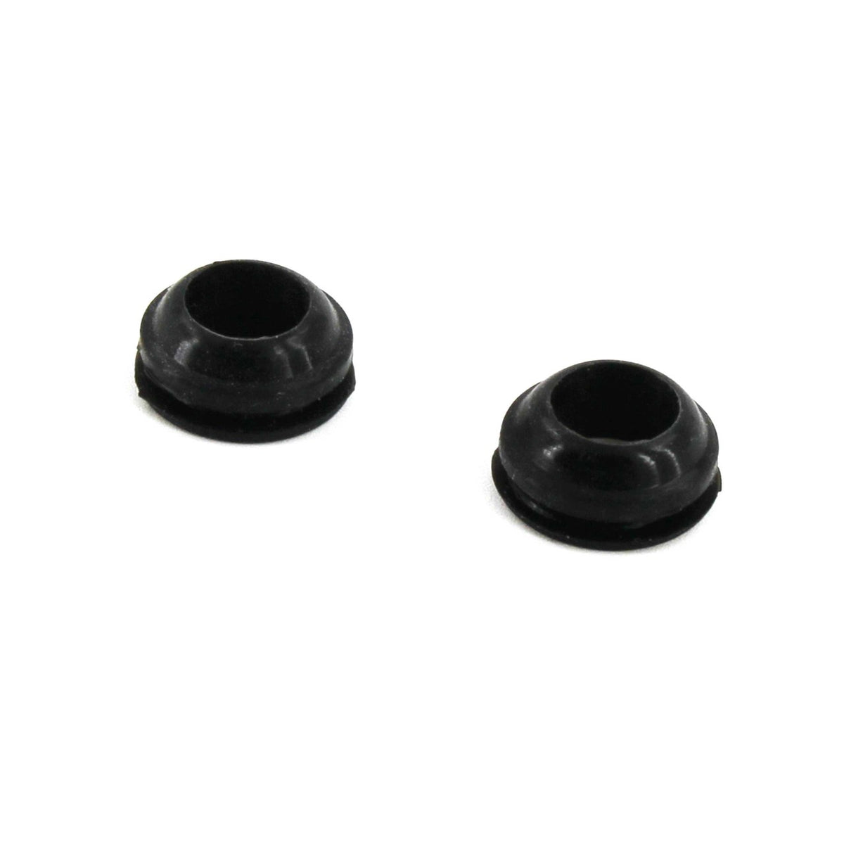 Scavenger Gummiteile-Set für LED-Leuchten