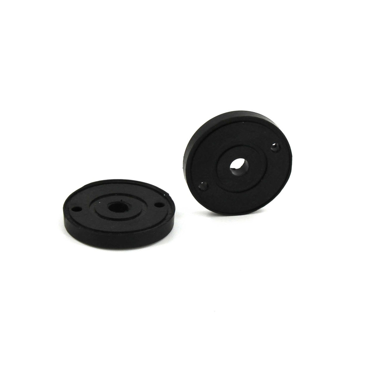 iCatcher Mini Gummidichtung für den Motor