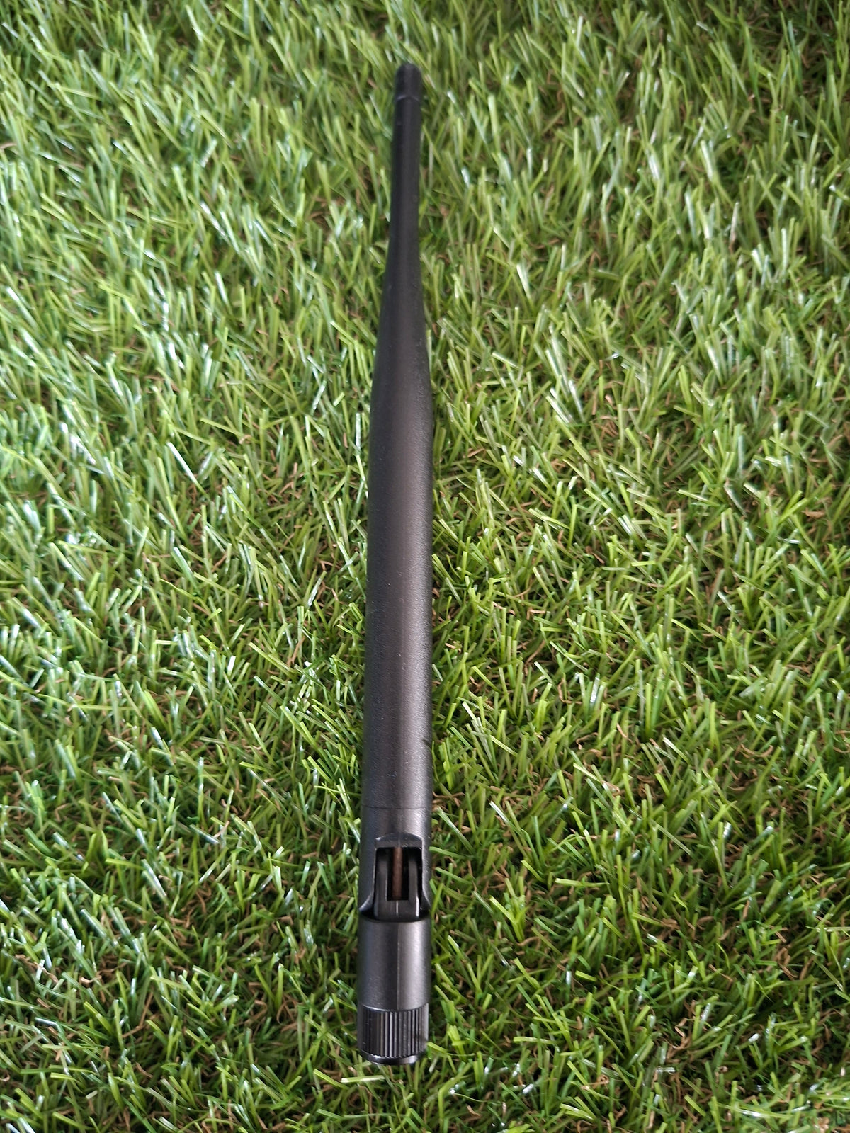 Ersatzantenne für NEW Generation BAITLINER SERIES/Kollektion