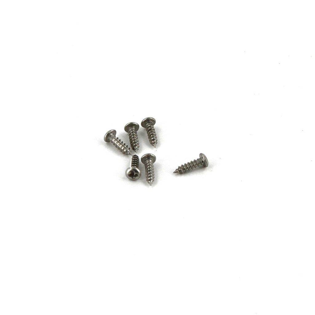 iCatcher Mini Abdeckungs-Set für vordere LED-Leuchten