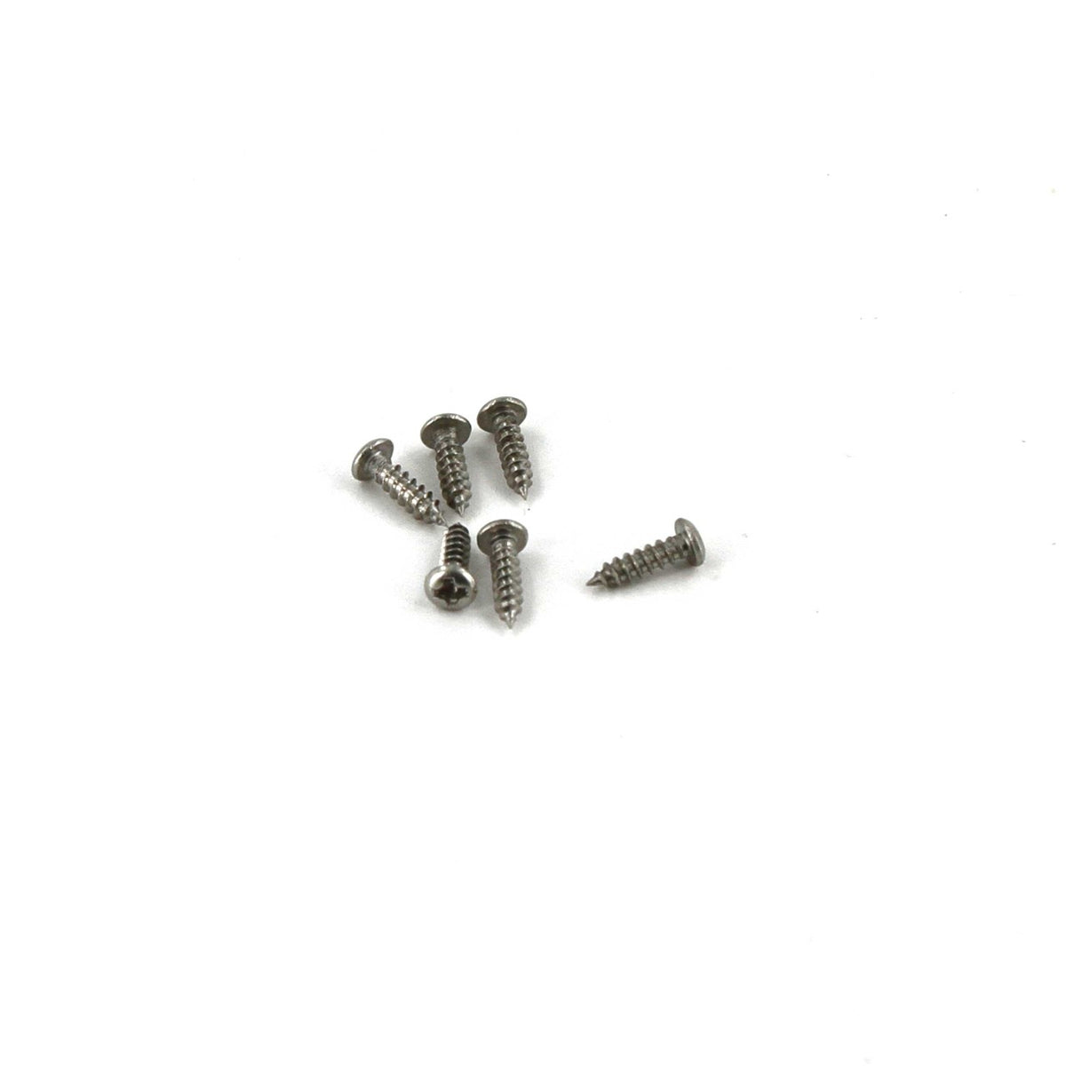 iCatcher Mini Abdeckungs-Set für vordere LED-Leuchten