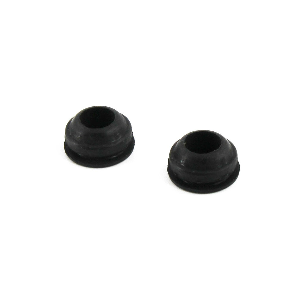 Scavenger Gummiteile-Set für LED-Leuchten