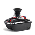 Köderwerfer/Thrower für NEW Generation BAITLINER Series 2026/27