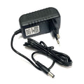 Internes Batteriepack-Ladegerät für Toslon Sonar/Fishfinder (TF5XX, 6XX, 7XX usw.)