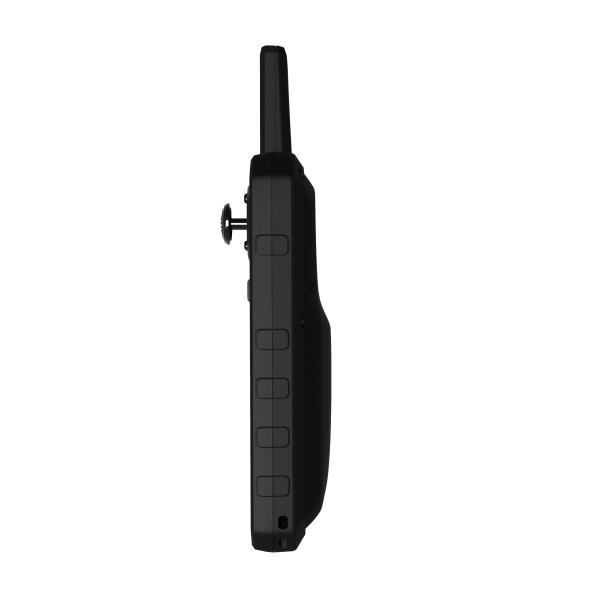 Toslon Autopilot-System für RC-Boot XR310