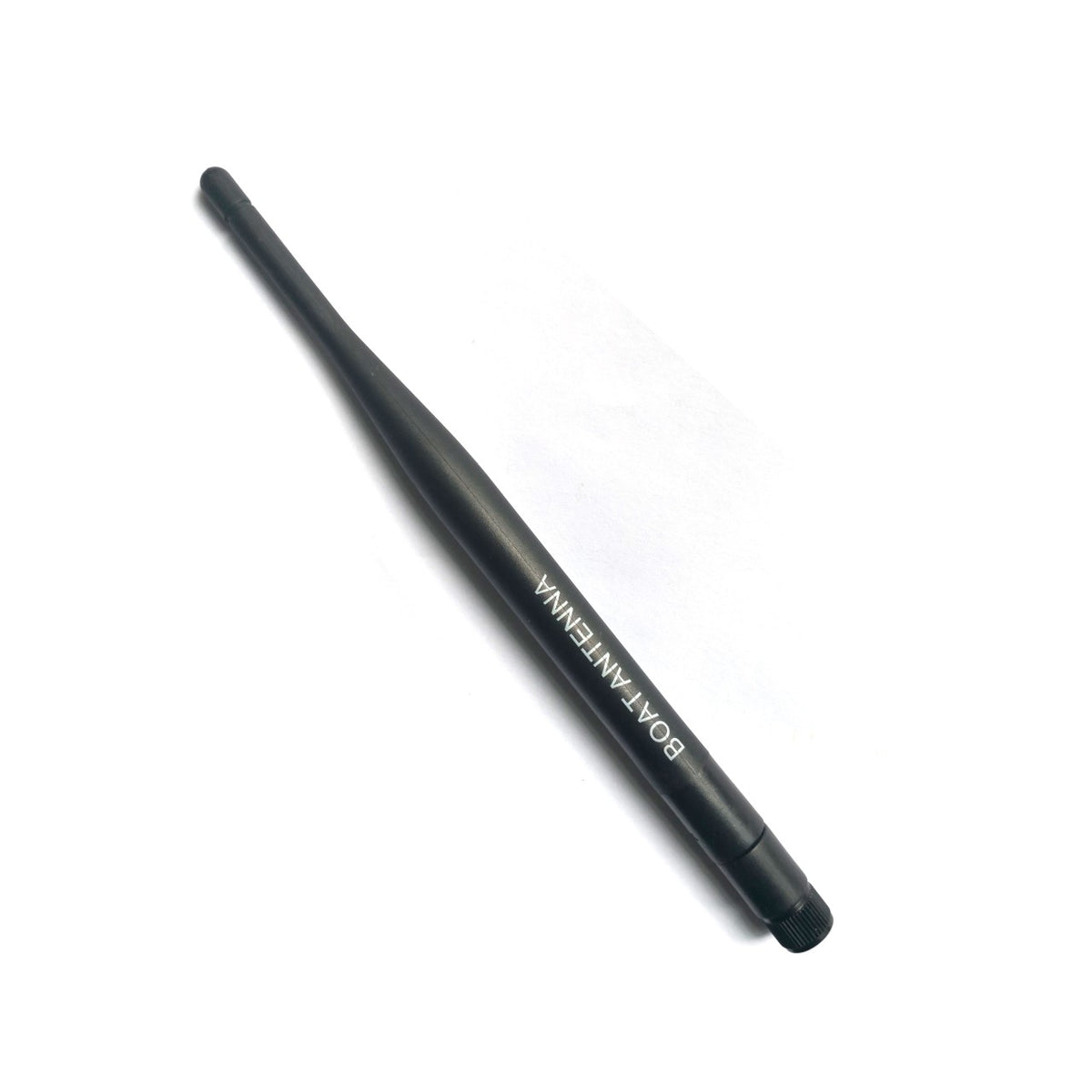 2,4-GHz-Ersatzantenne für Futterboote