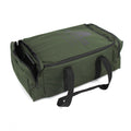 Mini Futterboot-Tasche