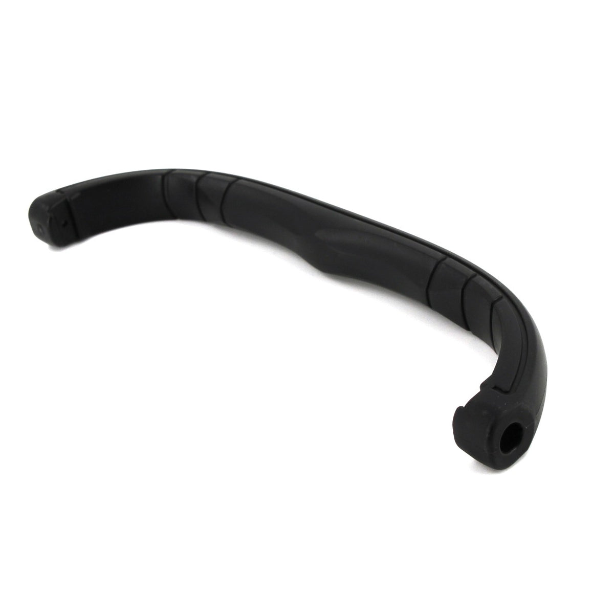 iCatcher Mini Futterboot Handgriff