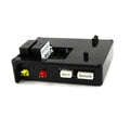 iCatcher Mini-Köderboot Hauptplatine (CPU)