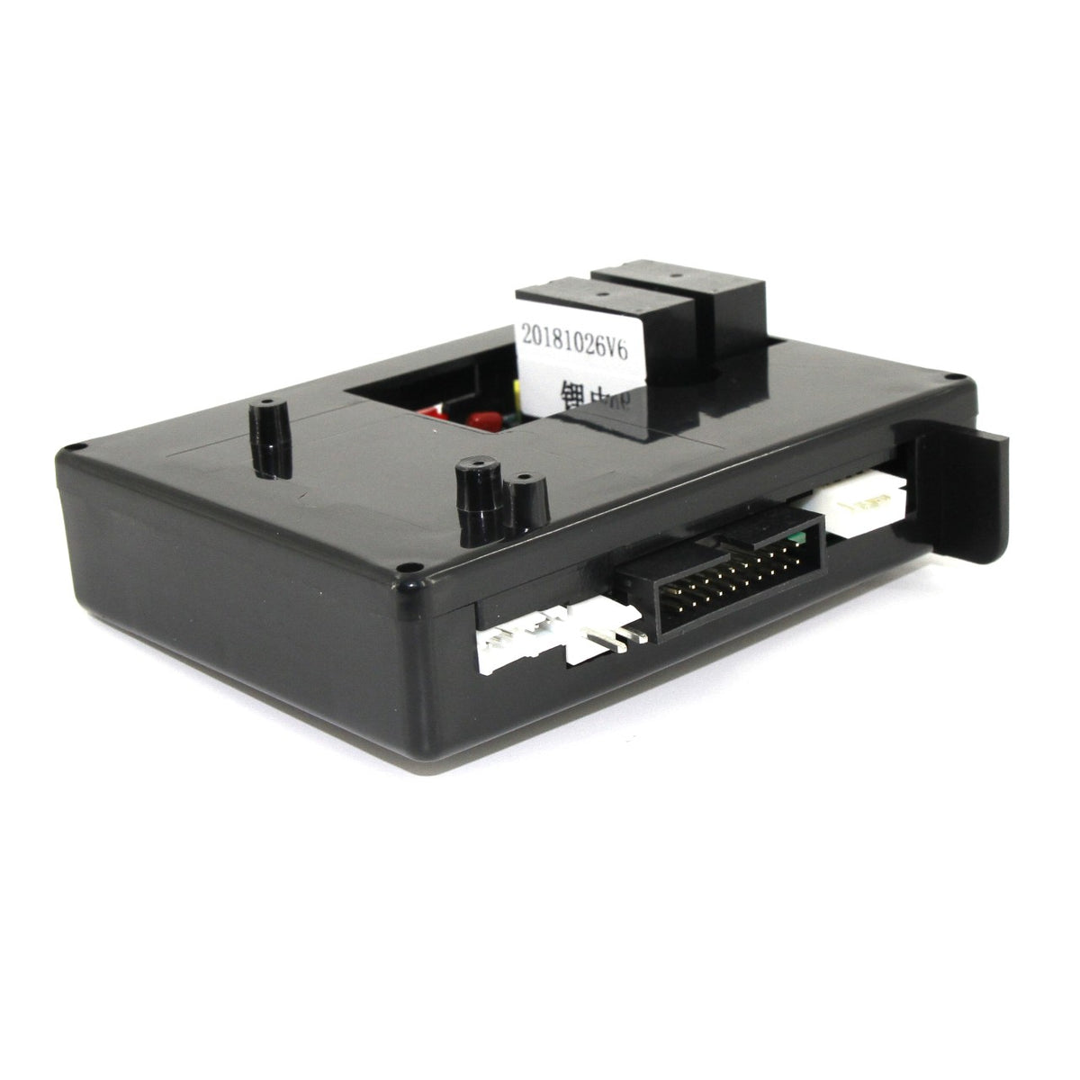 iCatcher Mini-Köderboot Hauptplatine (CPU)