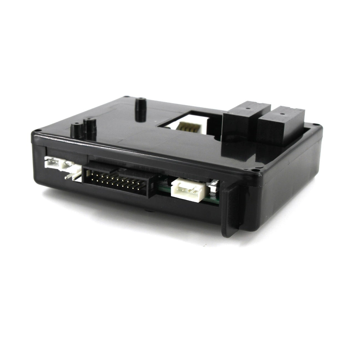 iCatcher Mini-Köderboot Hauptplatine (CPU)