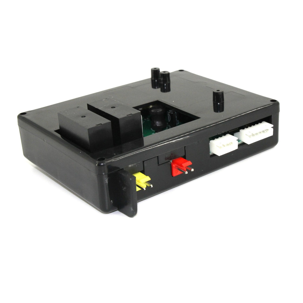 iCatcher Mini-Köderboot Hauptplatine (CPU)