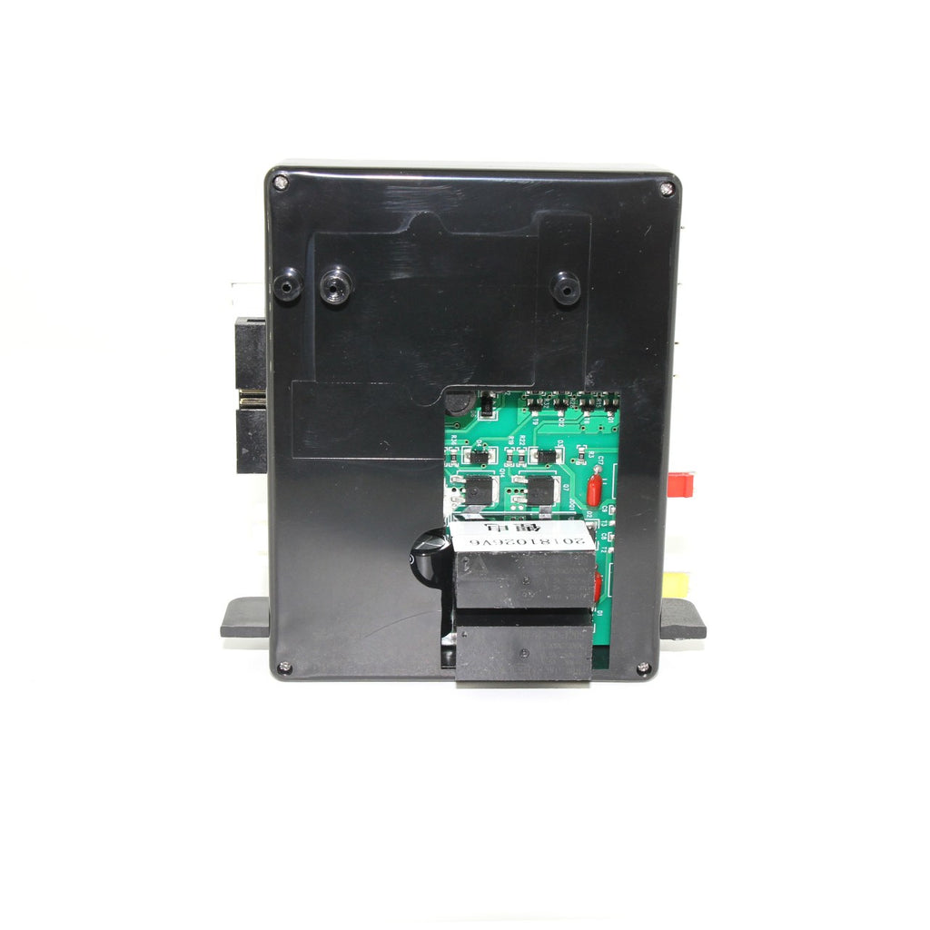 iCatcher Mini-Köderboot Hauptplatine (CPU)