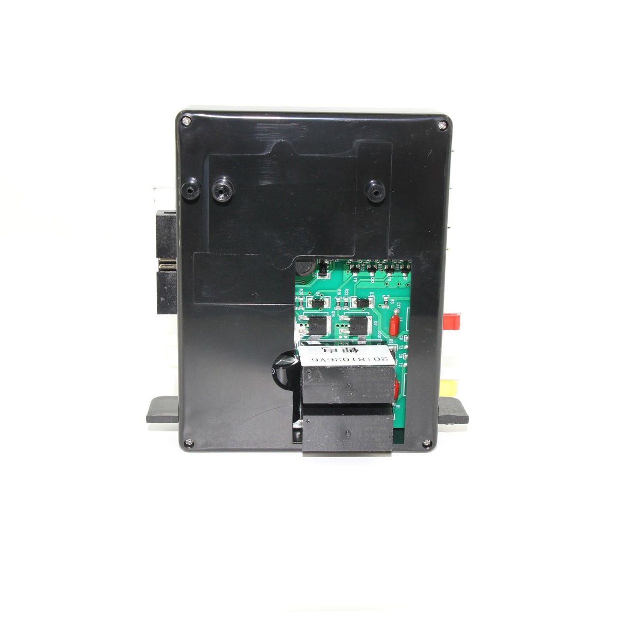 iCatcher Mini-Köderboot Hauptplatine (CPU)