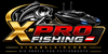 X-PRO Fishing - Futterboote &amp; Zubehör - Home