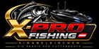 X-PRO Fishing - Futterboote &amp; Zubehör - Startseite