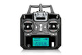 Bait Boat 5.8GHz 6 Channel Digital Remote Control Hergestellt von FLYSKY
