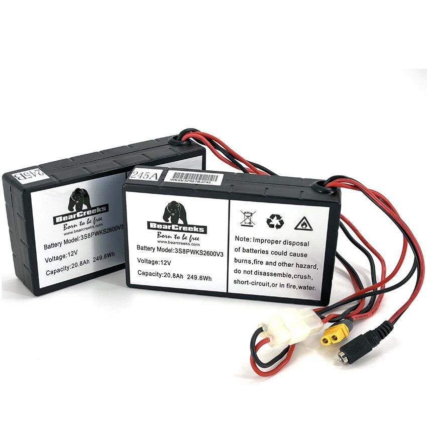iPilot40 GPS-CAMOU OPTIK/Futterboot – kompaktes Köderboot mit ca.4 kg Kapazität/Autopilot/GPS