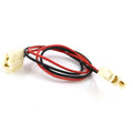 iCatcher Mini Charging Cable for Lithium Batteries