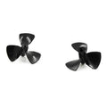 iCatcher Mini Motorpropeller