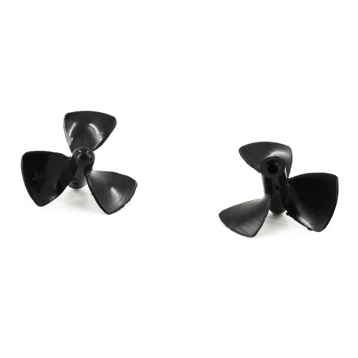 iCatcher Mini Motorpropeller