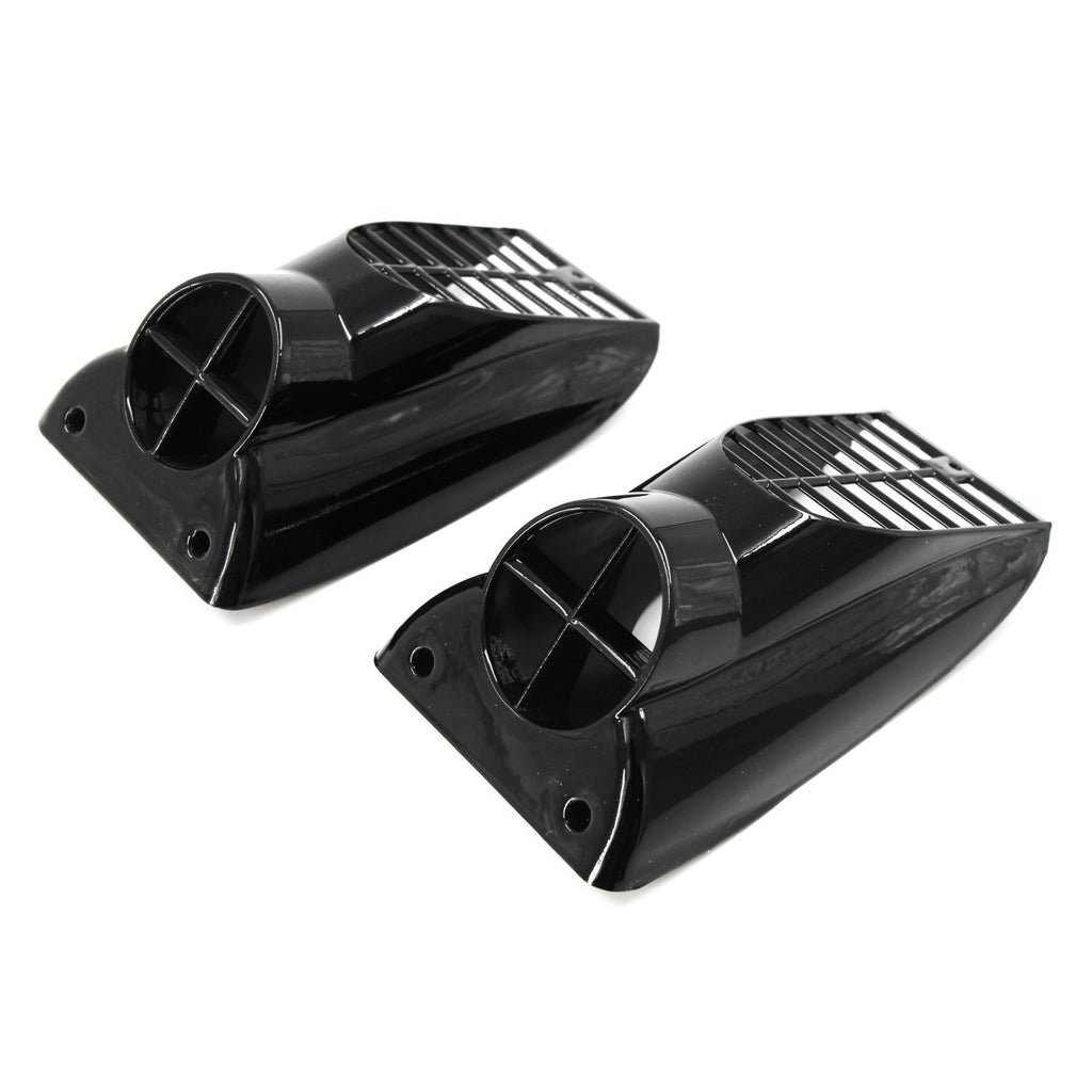 iCatcher Mini Bait Boat Unkrautwächter