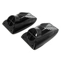 iCatcher Mini Bait Boat Unkrautwächter