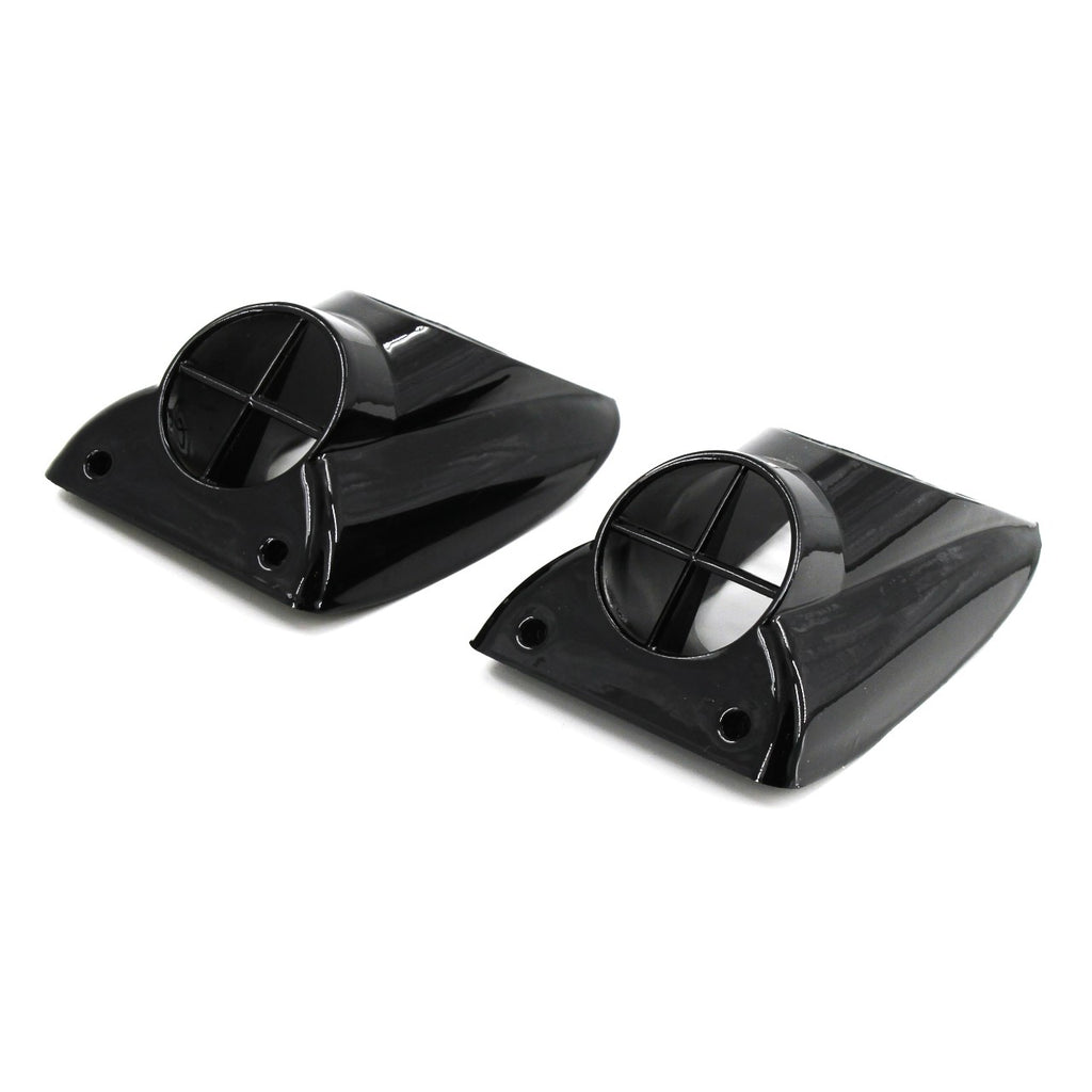 iCatcher Mini Bait Boat Unkrautwächter