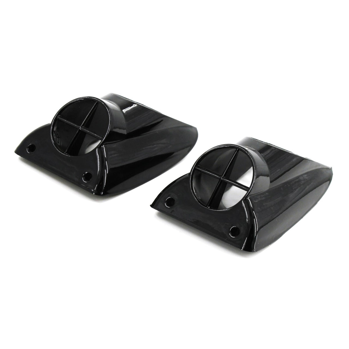 iCatcher Mini Bait Boat Unkrautwächter