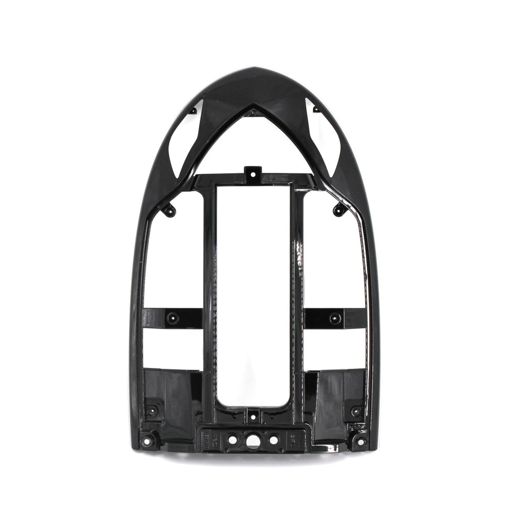 iCatcher Mini Mittlerer Rumpf
