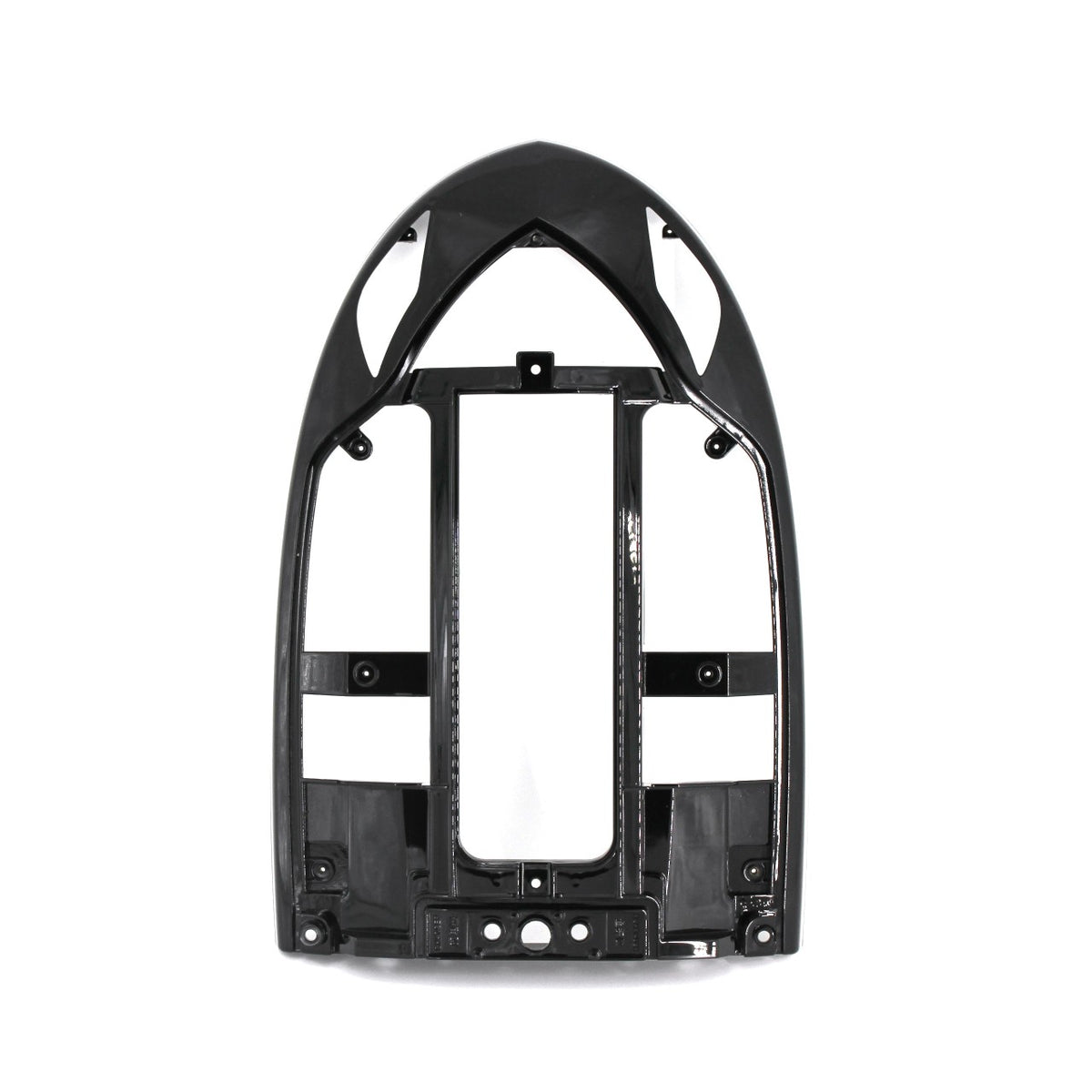 iCatcher Mini Mittlerer Rumpf