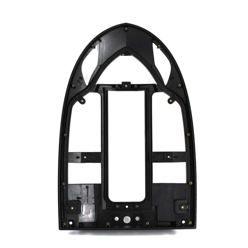 iCatcher Mini Mittlerer Rumpf