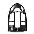 iCatcher Mini Mittlerer Rumpf