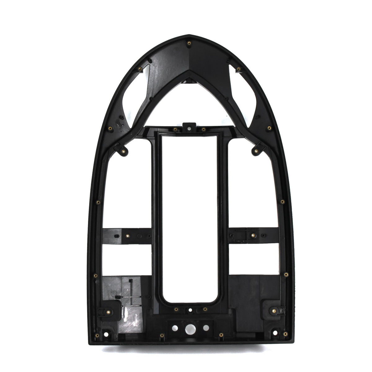 iCatcher Mini Mittlerer Rumpf