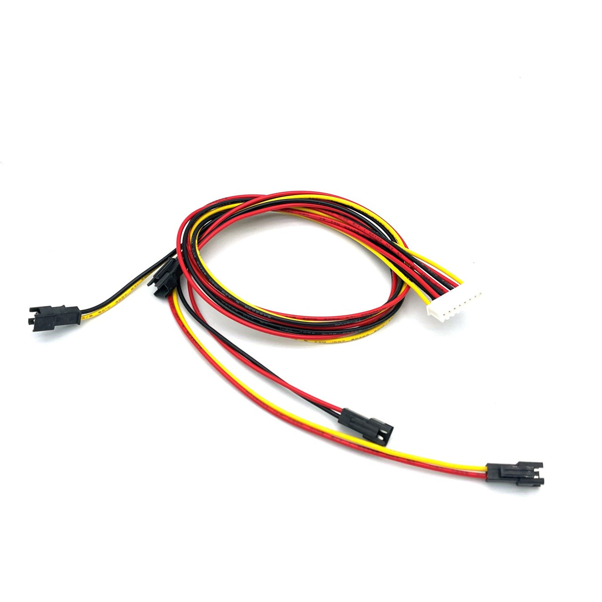 iCatcher Pro Kabel für Futterklappen-Magnete