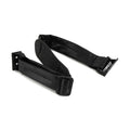 Navitec carrying handle