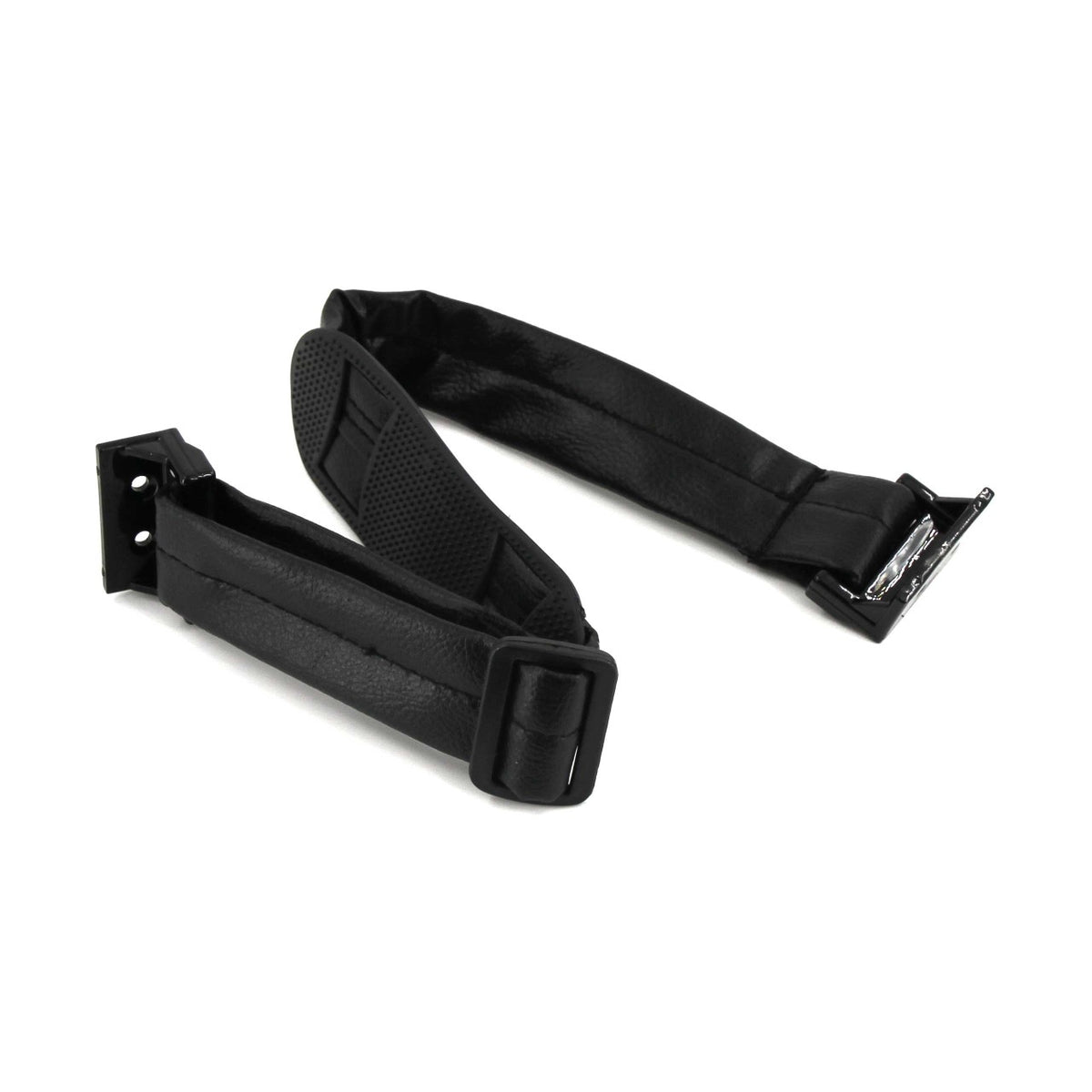 Navitec carrying handle