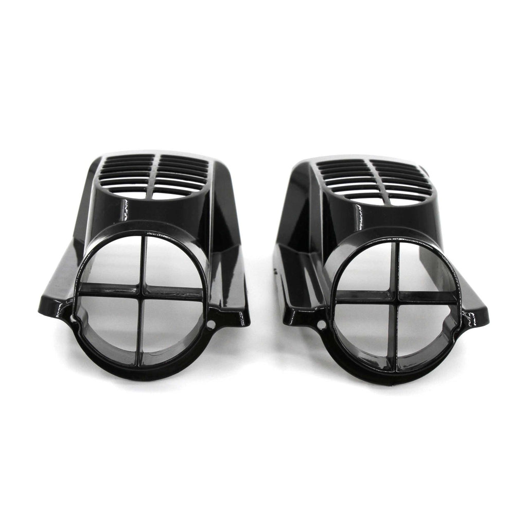 Navitec Bait Boat Weed Guard "New Style"