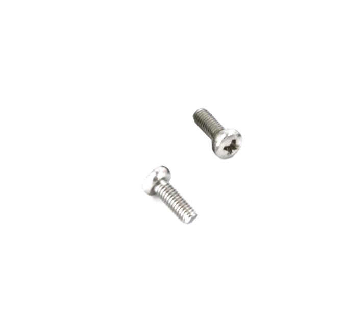 Propellerschrauben für Scavenger, Navitec und iCatcher