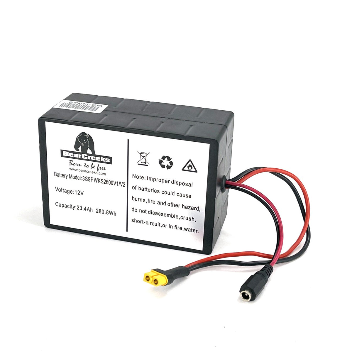 iPilot15 GPS-Futterboot – kompaktes Köderboot mit 1,5 kg Kapazität/Autopilot/GPS