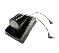 Bait Boat Licht mit Batterieanzeige