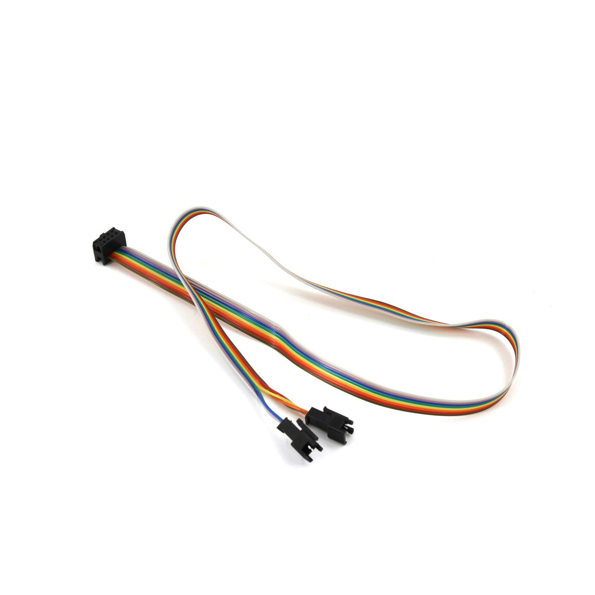Carpmate Kabel für den Futterklappen-Magneten