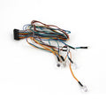 Carpmate LED-Kabelsatz