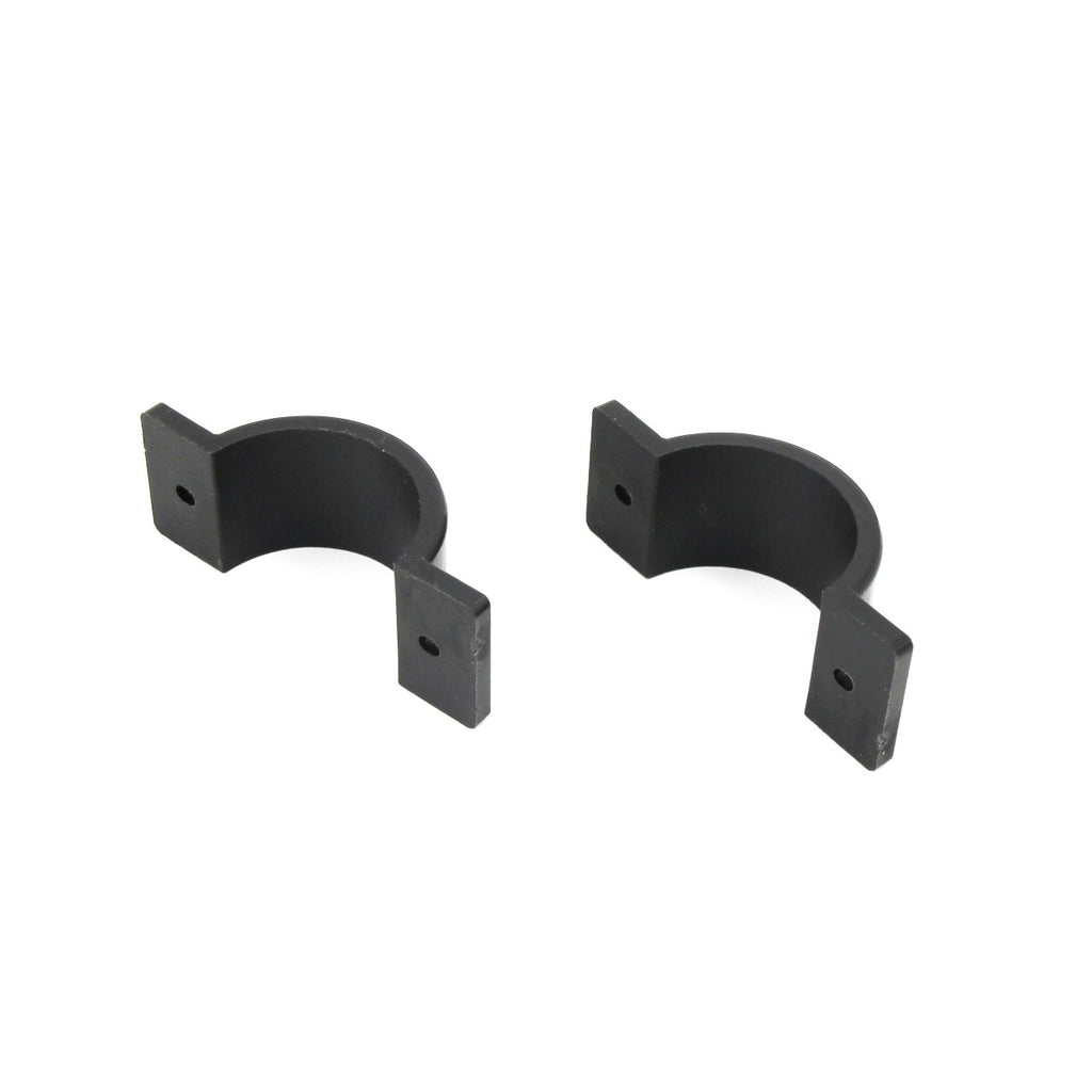 Carpmate Motor Mount