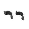 Carpmate Motor Mount