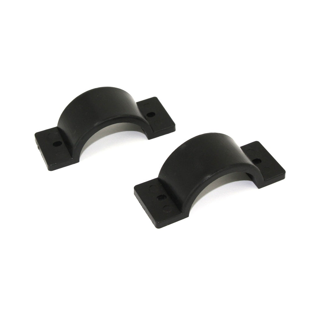 Carpmate Motor Mount