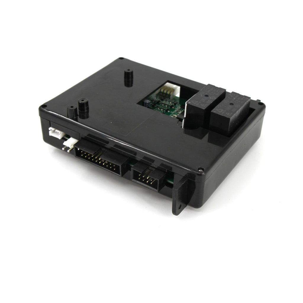 Carpmate Hauptplatine ohne GPS