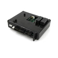 Scavenger Hauptplatine mit GPS-Funktion