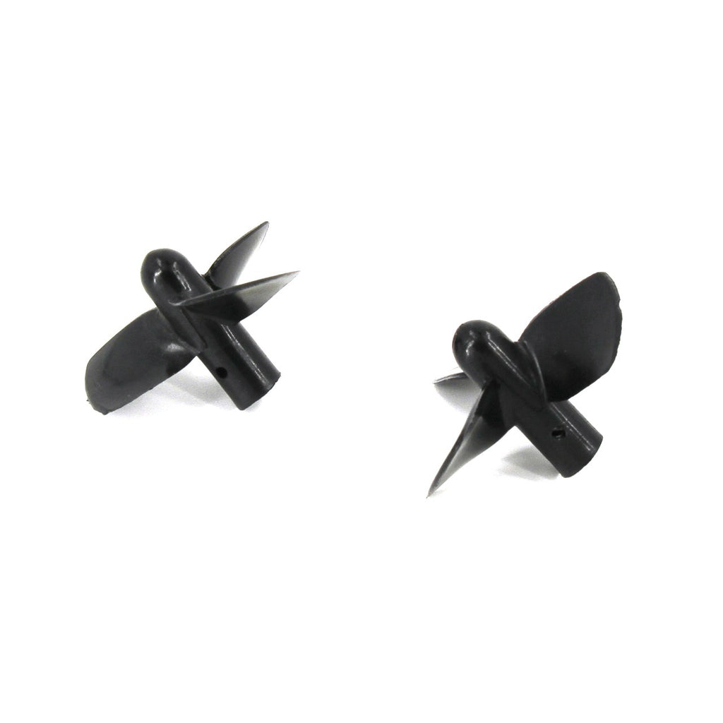 Propeller für Carpmate und iCatcher Mini