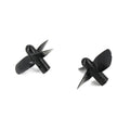 Propeller für Carpmate und iCatcher Mini
